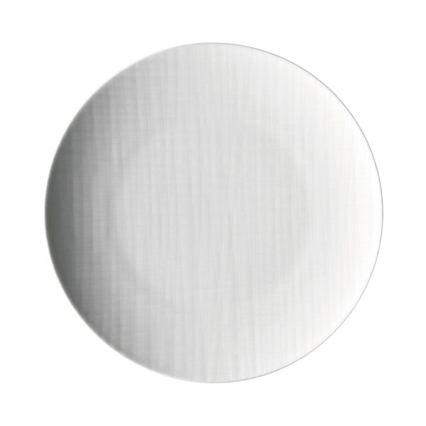Rosenthal - Servizio Tavola Mesh Weiss - immagine 5