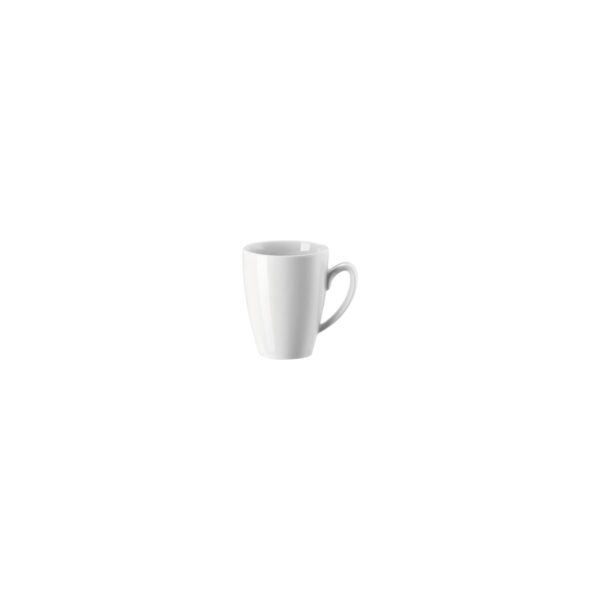 Rosenthal - Servizio Tavola Mesh Weiss - immagine 9