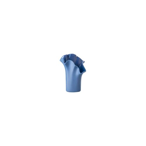 Rosenthal - Vaso Asym Midnight