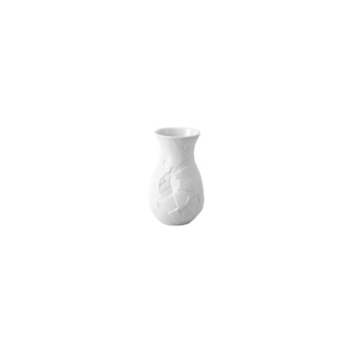 Rosenthal - Vaso of Phases Weiss matt