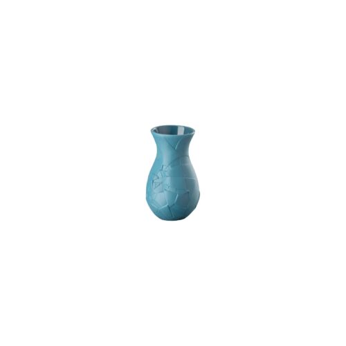 Rosenthal - Vaso of Phases Abyss