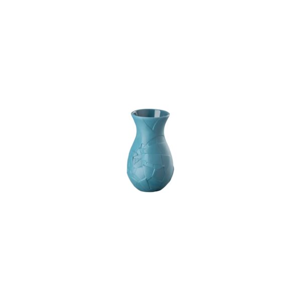 Rosenthal - Vaso of Phases Abyss