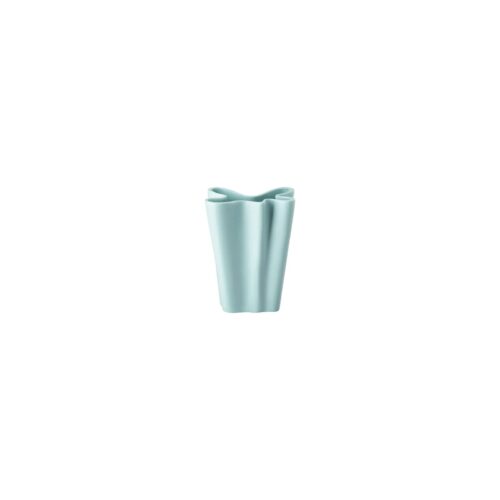 Rosenthal - Vaso Flux Mint