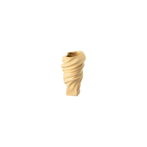 Rosenthal - Vaso Squall Fossil