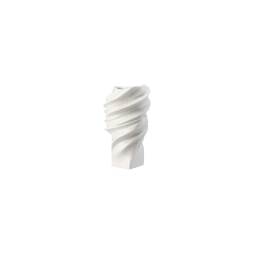 Rosenthal - Vaso Squall Weiss