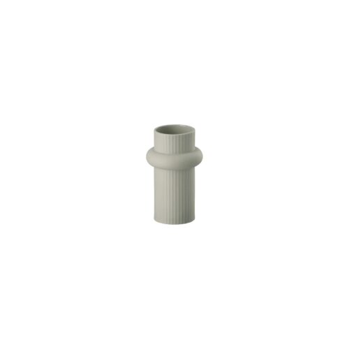 Rosenthal - Vaso Ode Lava
