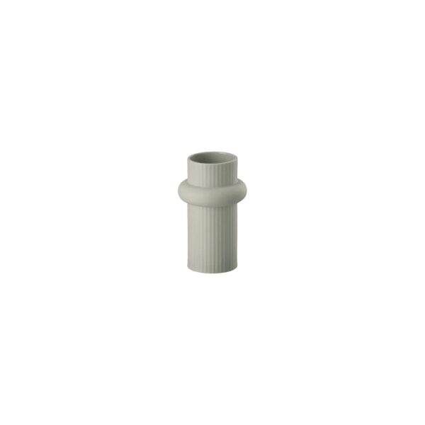 Rosenthal - Vaso Ode Lava