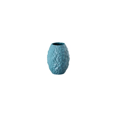 Rosenthal - Vaso Phi City Abyss