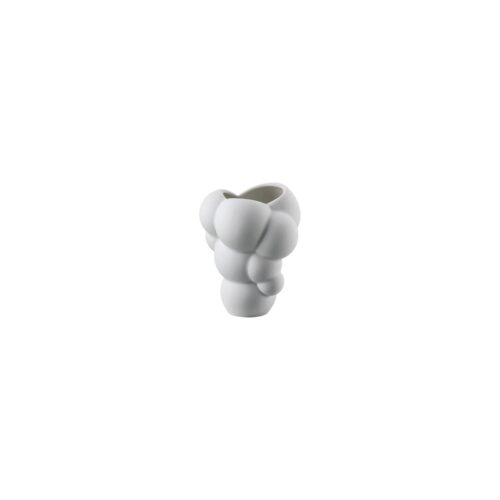 Rosenthal - Vaso Skum Weiss matt