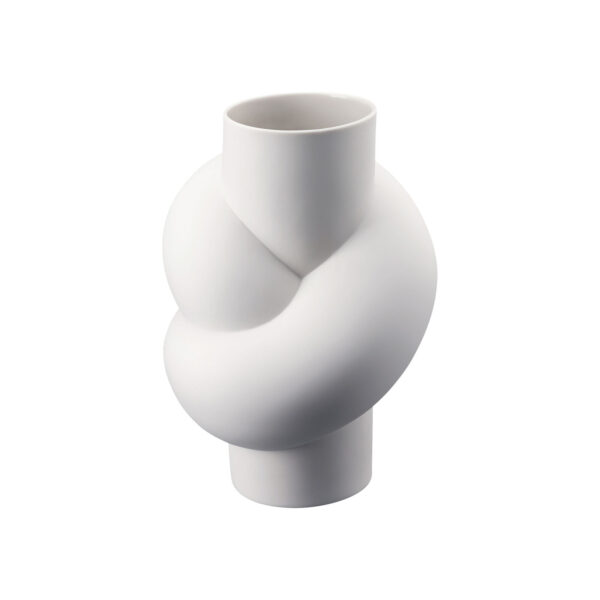 Rosenthal - Vaso Node White