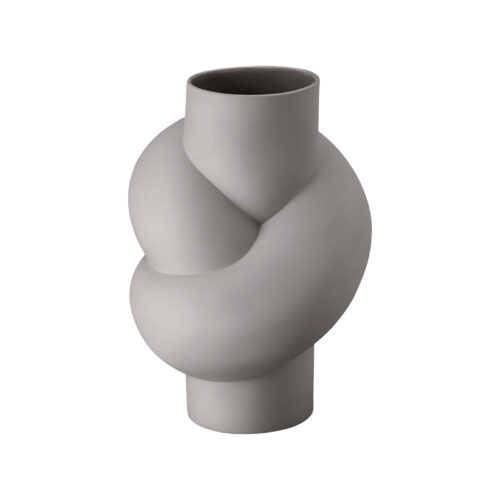 Rosenthal - Vaso Node Lava