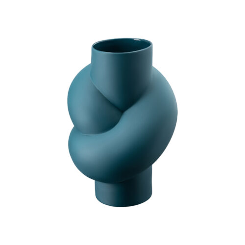 Rosenthal - Vaso Node Abyss