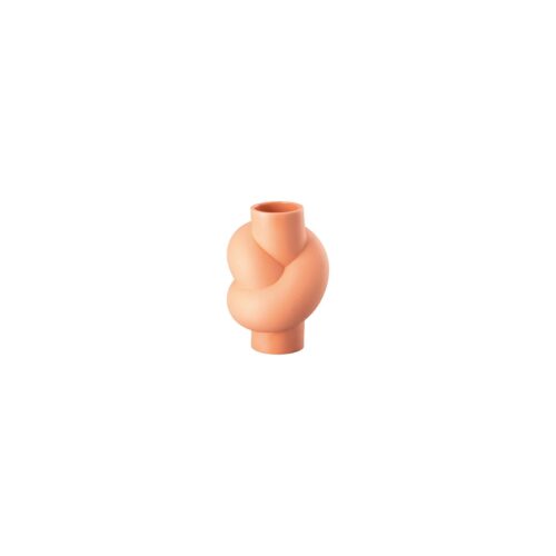 Rosenthal - Vaso Node Coral