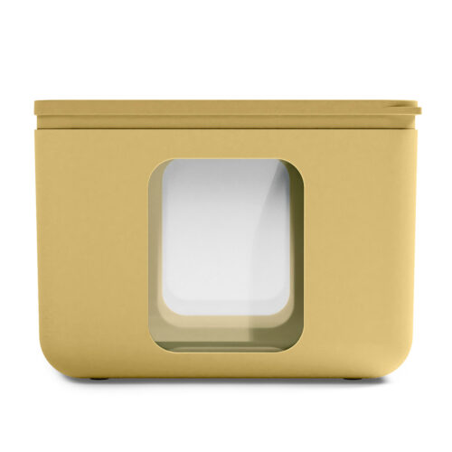 Blim - Box Quadro Citrus