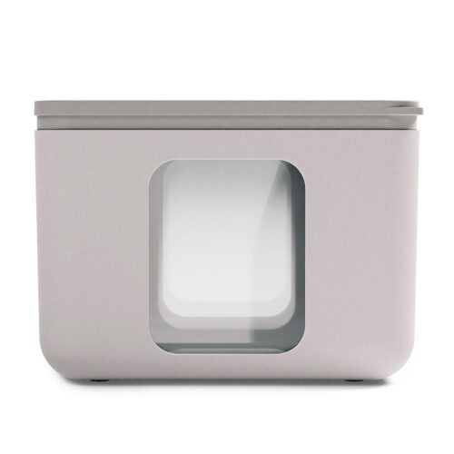 Blim - Box Quadro Silk