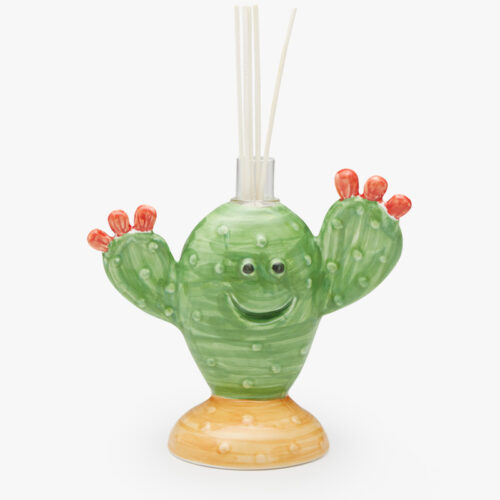 Ceramiche Viva - Diffusore Fico