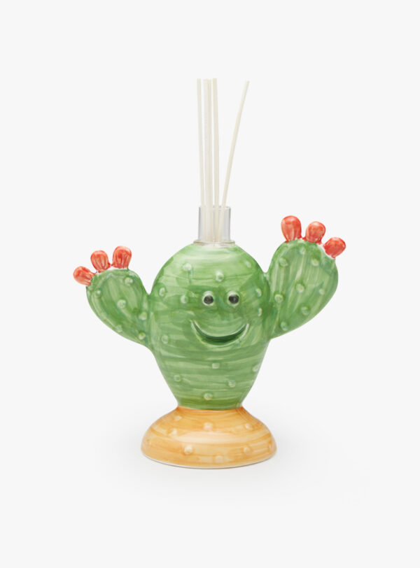 Ceramiche Viva - Diffusore Fico
