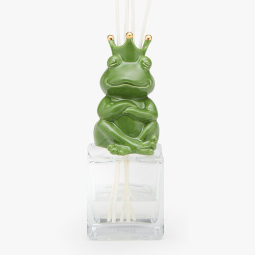 Ceramiche Viva - Diffusore Prince
