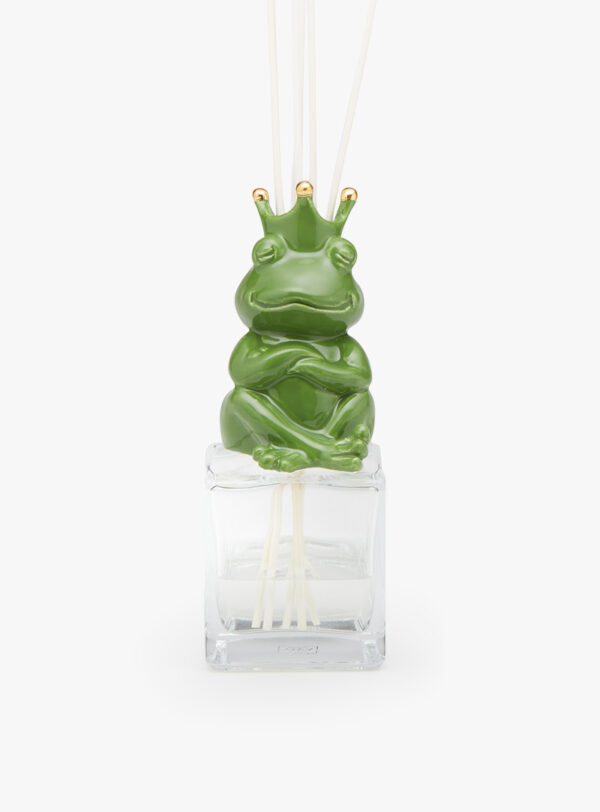 Ceramiche Viva - Diffusore Prince