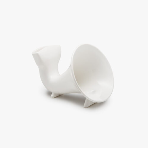 Ceramiche Viva - Diffusore Fono
