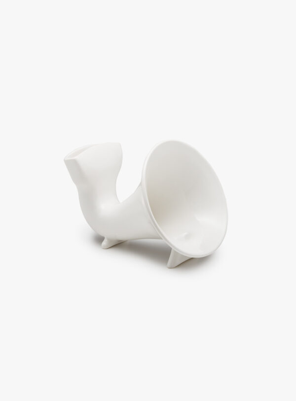 Ceramiche Viva - Diffusore Fono