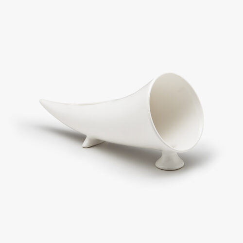 Ceramiche Viva - Diffusore Musicale Vox