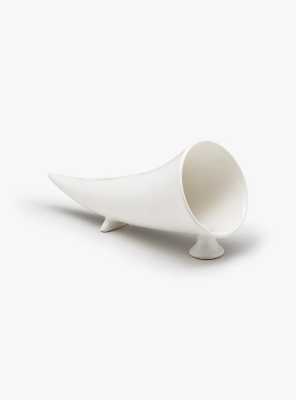 Ceramiche Viva - Diffusore Musicale Vox