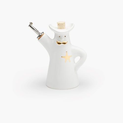 Ceramiche Viva - Oliera Bang