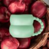 Bialetti - Mug Menta - immagine 3