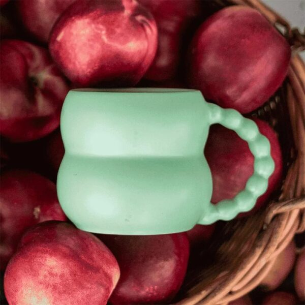 Bialetti - Mug Menta - immagine 3