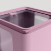 Blim - Box Quadro Mauve - immagine 3