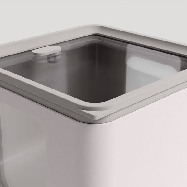 Blim - Box Quadro Silk - immagine 3