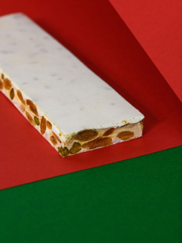 Cannavacciuolo - Torrone - immagine 2